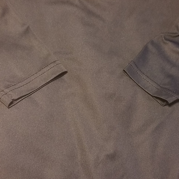 🐾🦁 PENN STATE Long Sleeved Tee - Picture 4 of 6